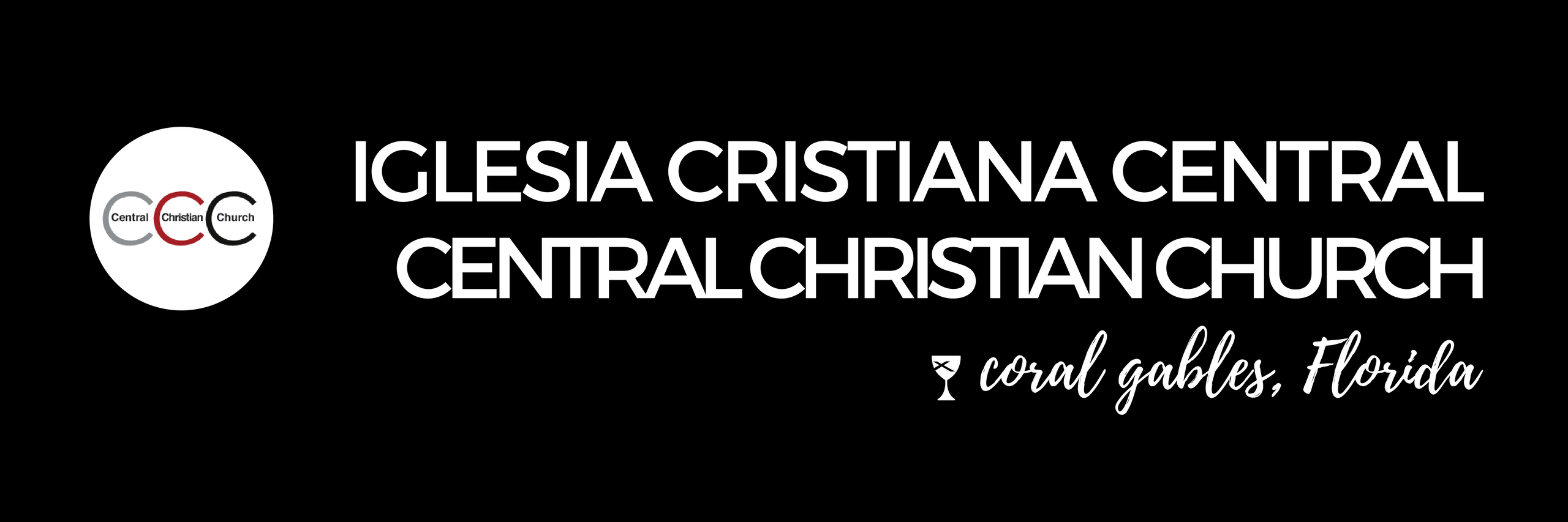 cccgables's profile banner image