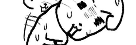 From_GRH's profile banner image