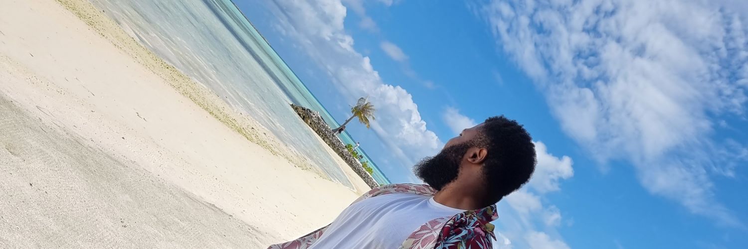 GentleGiant™ banner