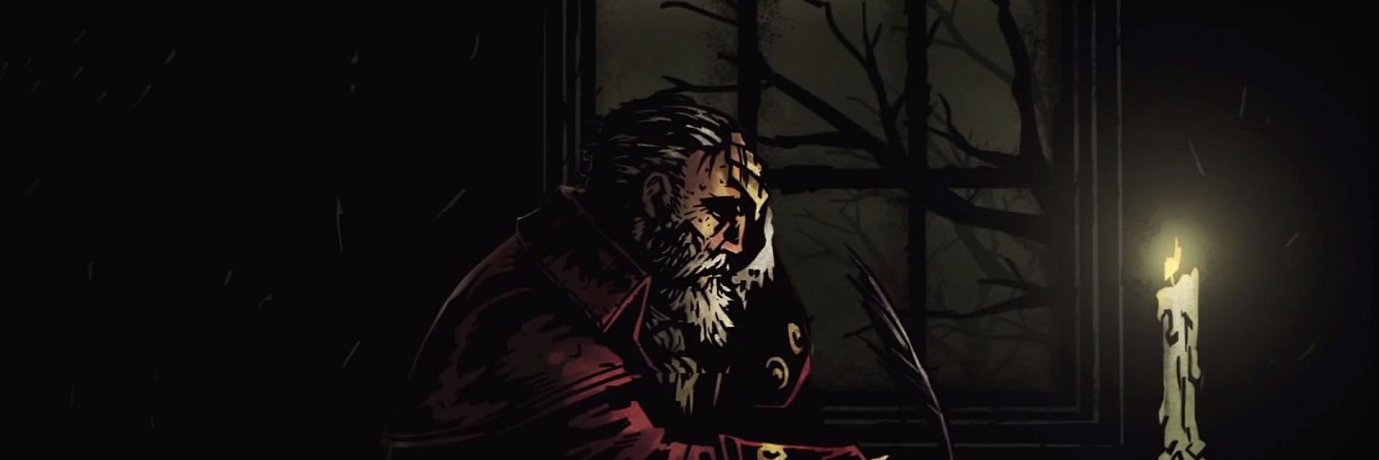 NickVBT's profile banner image