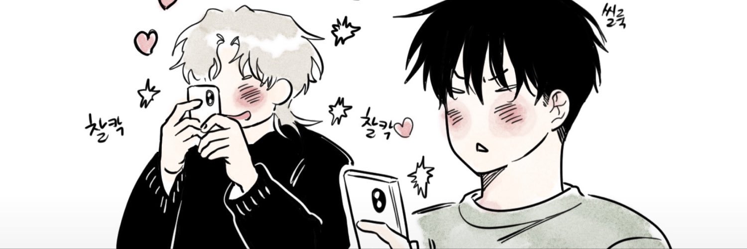 MewNich21's profile banner image