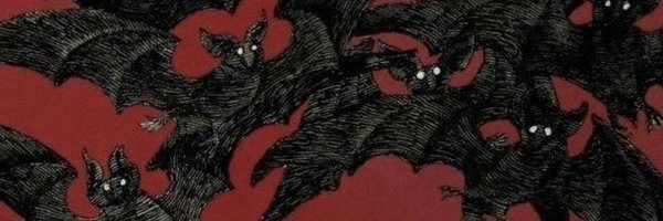 Mmysticat Profile Banner