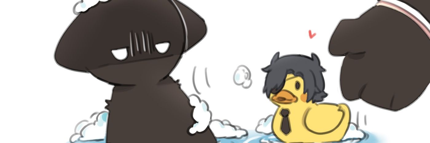 mako_mozi's profile banner image