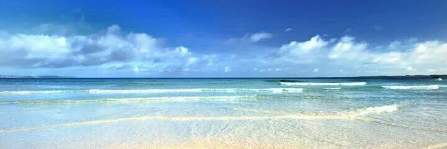 okinawa619's profile banner image