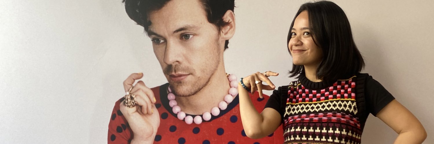 tanyafw's profile banner image