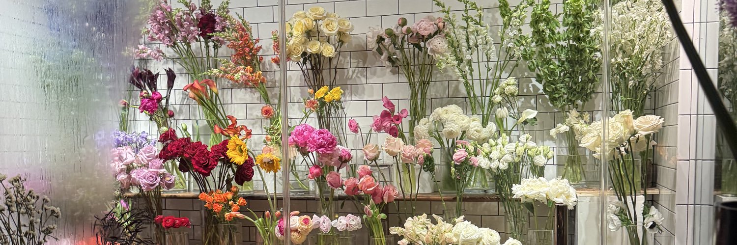 Jennifer Sims banner