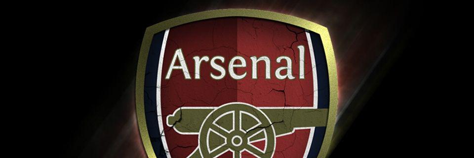 9FAHR's profile banner image