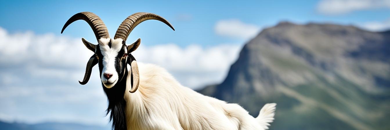 Goatchaps's profile banner image