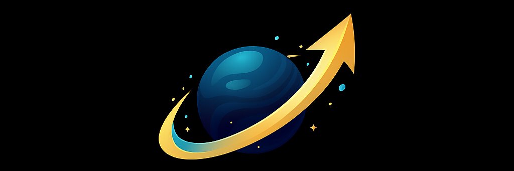 NetWorth_Galaxy's profile banner image