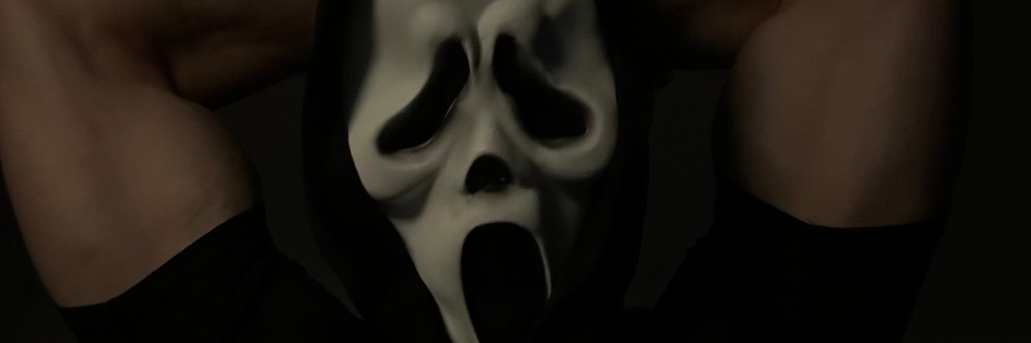 ellislovemask's profile banner image
