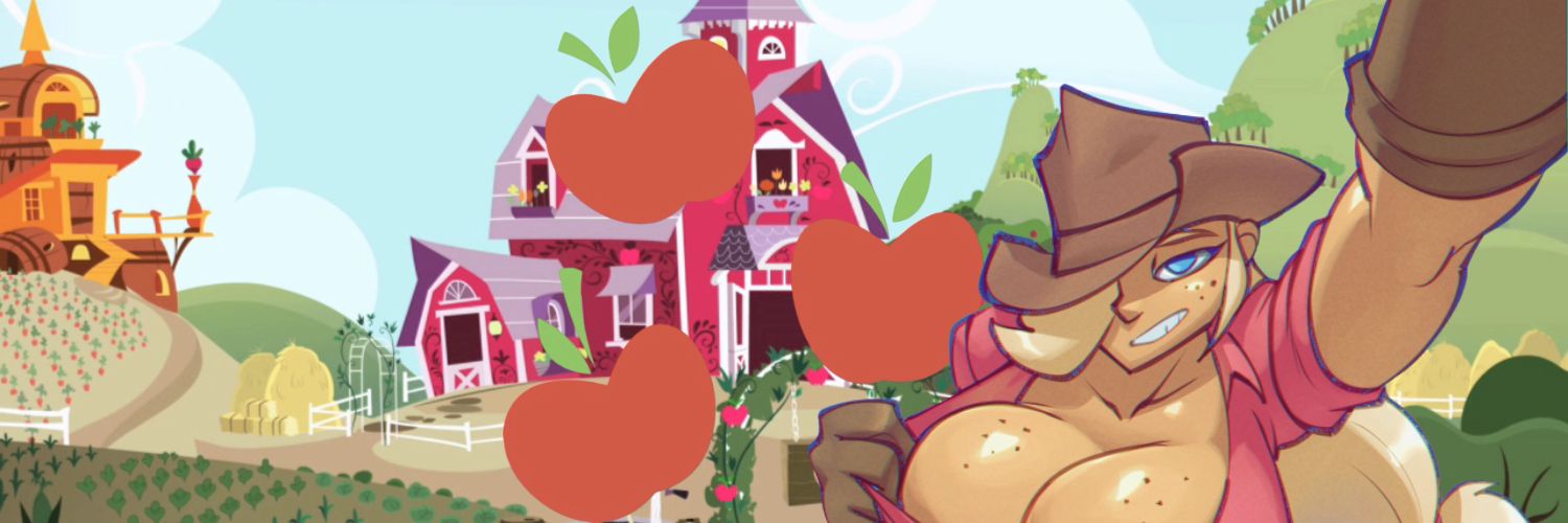 ᅠᅠᅠᅠ 「 𝓐𝑷𝑷𝑳𝑬𝓙𝑨𝑪𝑲 」 banner