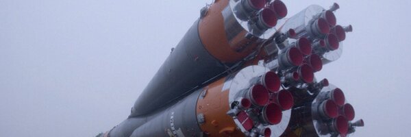 astro_tognini Profile Banner