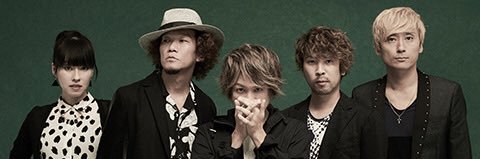 0629Ryosuke's profile banner image