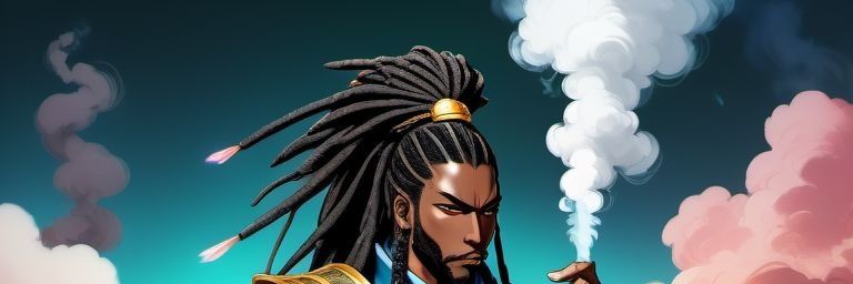 LasciviousJones's profile banner image