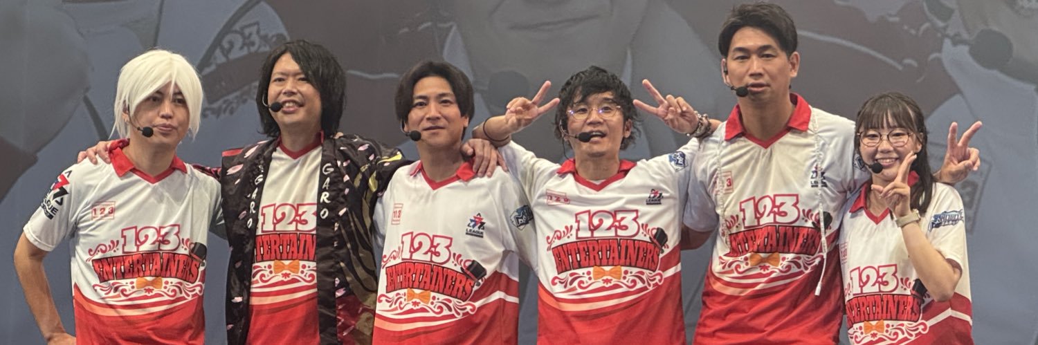 _____emumu21's profile banner image