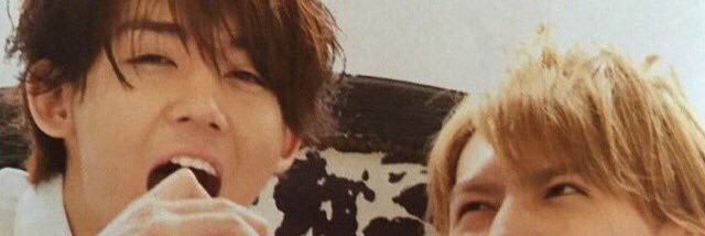 __eight8r1's profile banner image