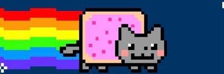 poppotasio's profile banner image