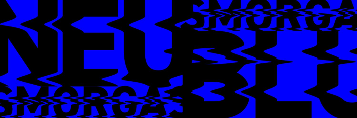 smorgasOFFICIAL's profile banner image