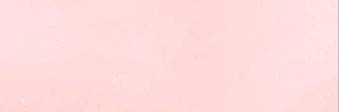 ちぴ 2y🦖+2m🦕⸒⸒ banner