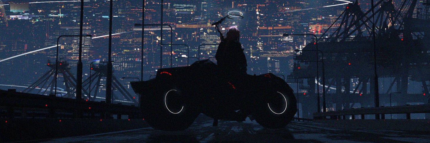 SlowJupiter's profile banner image