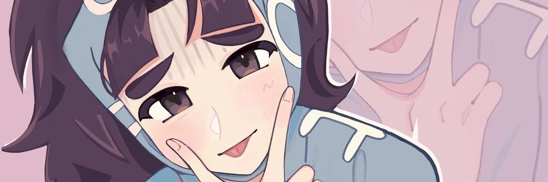 momi_sans's profile banner image