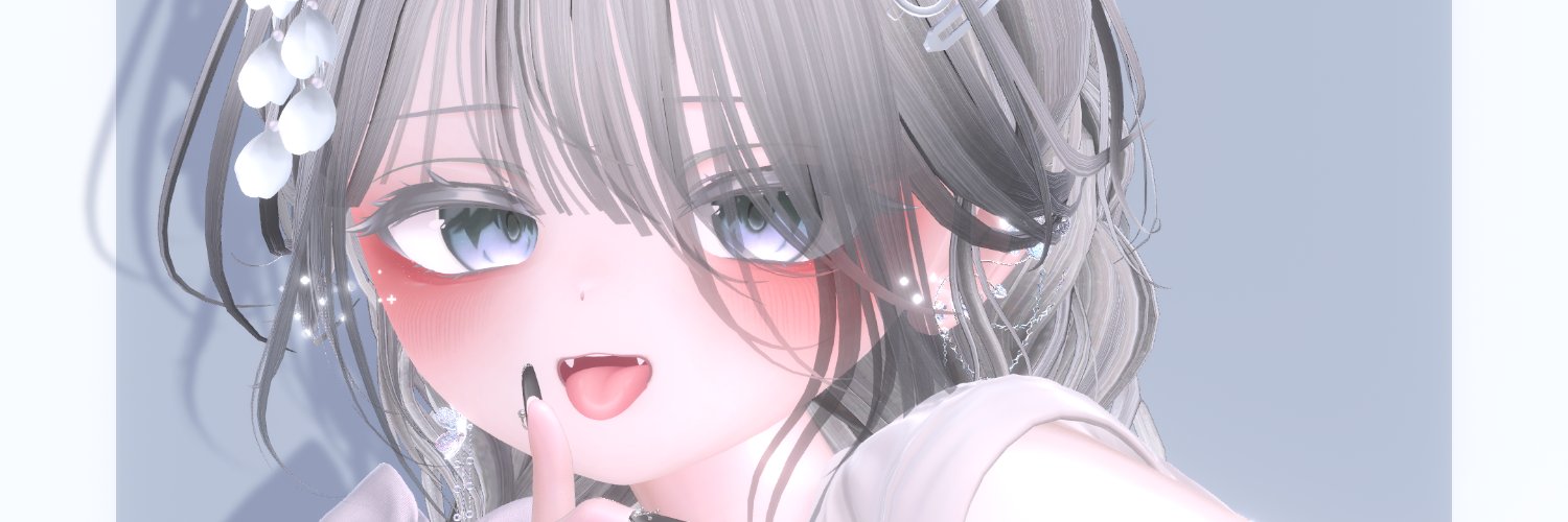 かぴるん banner