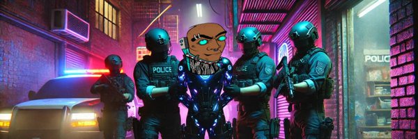 TheNumberPro Profile Banner