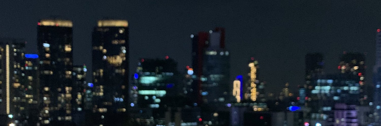 calon hot wife banner