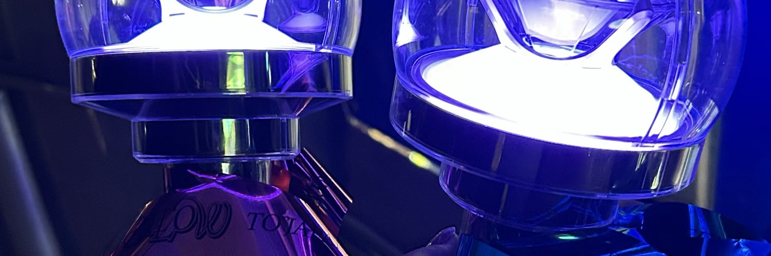 ㄹㄹ banner