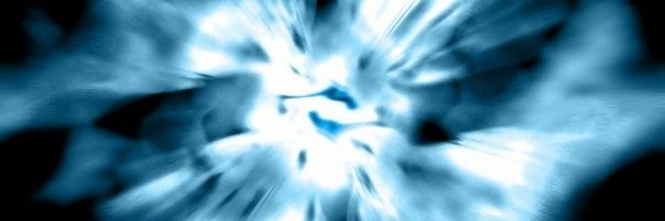 JudasDaecot's profile banner image