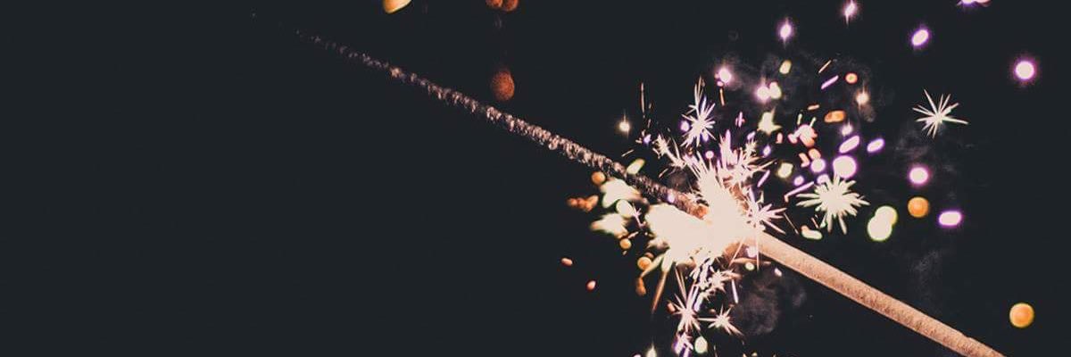 SammyB_good's profile banner image