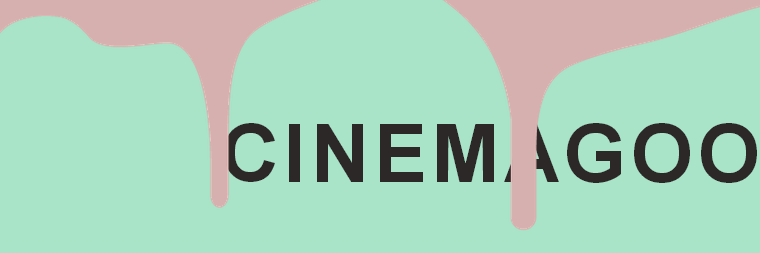 cinemagoo banner