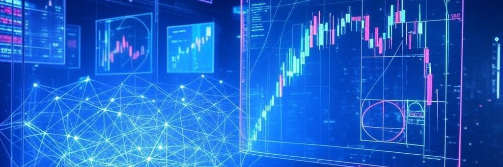 Talos Quant's banner