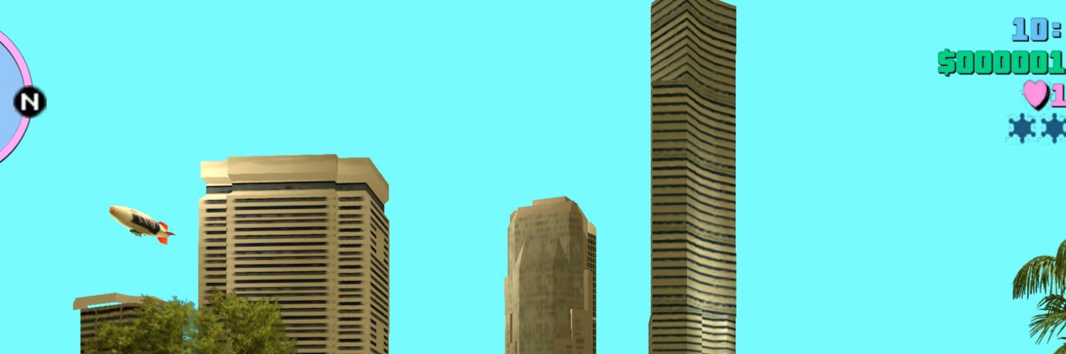 SeeBluC banner