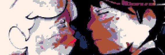 Axel_P_Wellson's profile banner image