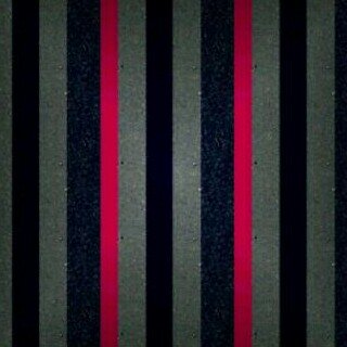 ZF5amh's profile banner image