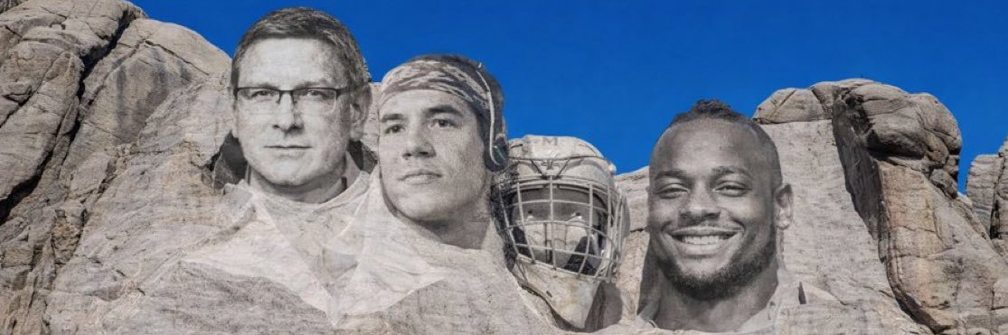 Dean (Waffle House) Portman banner