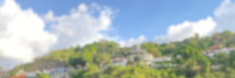 dayanapvb's profile banner image