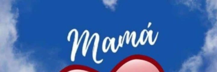 Marlinda Coronel banner