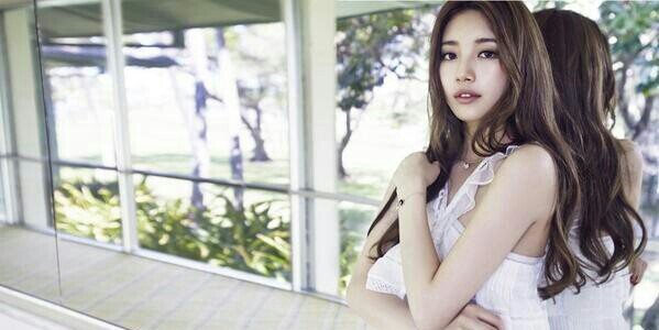 Swzeey's profile banner image
