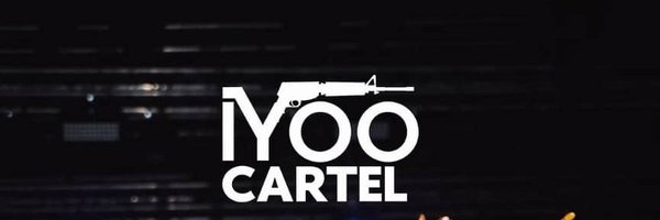 EbubeO42 Profile Banner