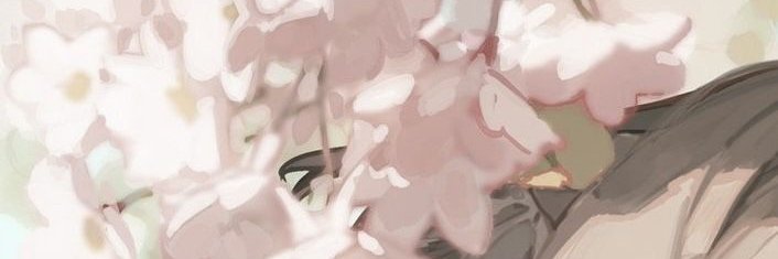 holly 🪽's banner