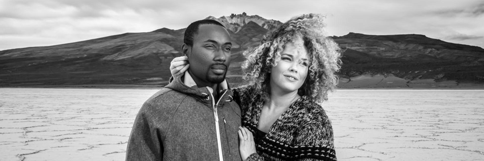 culturesaving's profile banner image