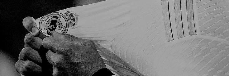 ؘ banner