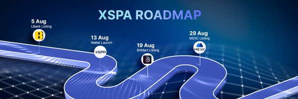 XSPA_ai Profile Banner