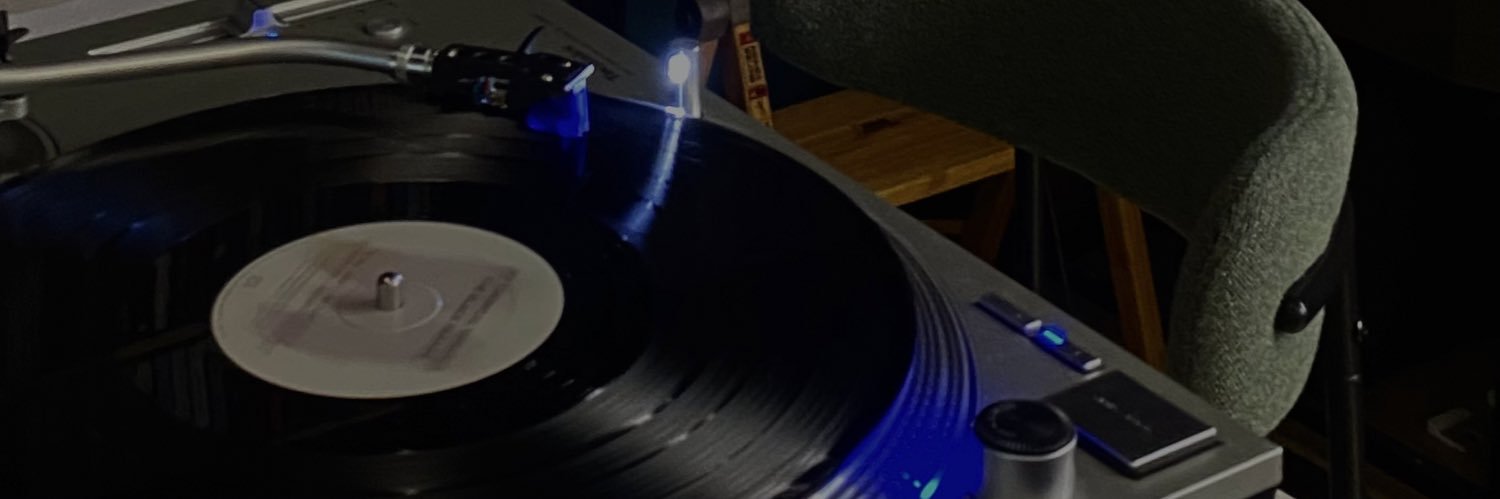 Raven ˃ᴗ˂ banner