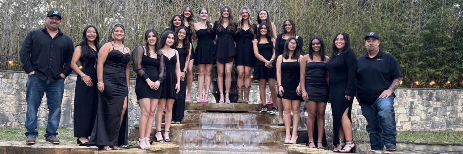 Coach Homer Pitner banner