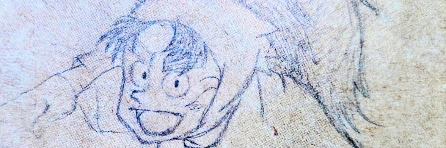 なや(納屋)'s banner