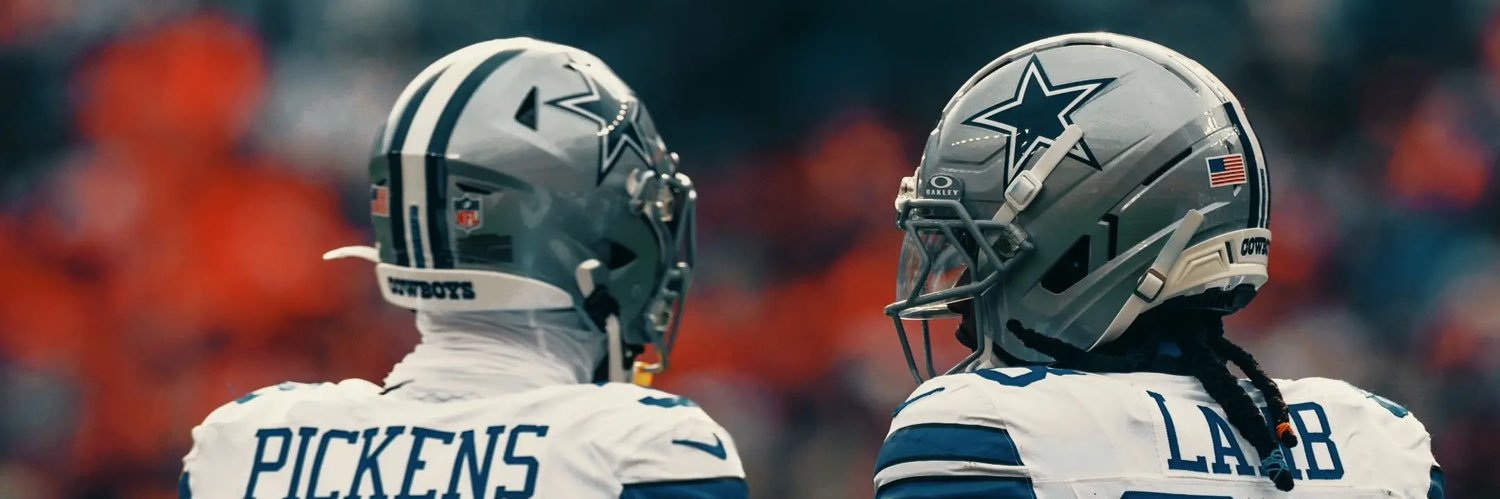 ashleynwrig's profile banner image