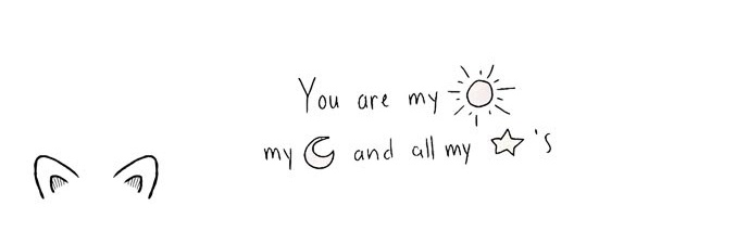 mimin~arisan by sheysᡣ𐭩 .𖥔˚ banner